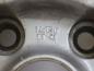 Preview: Felge Alu/Leichtmetall vorn rechts VW PASSAT (3B) (8.96-11.00) 1.6
