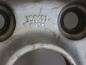 Preview: Felge Alu/Leichtmetall vorn rechts VW PASSAT (3B) (8.96-11.00) 1.6