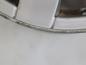 Preview: Felge Alu/Leichtmetall vorn links VW PASSAT (3B) (8.96-11.00) 1.6