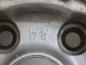 Preview: Felge Alu/Leichtmetall vorn links VW PASSAT (3B) (8.96-11.00) 1.6