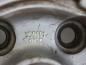 Preview: Felge Alu/Leichtmetall vorn links VW PASSAT (3B) (8.96-11.00) 1.6
