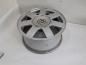 Preview: Felge Alu/Leichtmetall hinten rechts VW PASSAT (3B) (8.96-11.00) 1.6