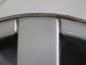 Preview: Felge Alu/Leichtmetall hinten rechts VW PASSAT (3B) (8.96-11.00) 1.6