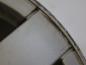 Preview: Felge Alu/Leichtmetall hinten links VW PASSAT (3B) (8.96-11.00) 1.6