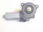 Preview: Fensterheber-Motor vorn rechts Ford FUSION (JU) (12.05-6.12) 1.4