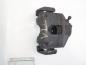 Preview: Bremssattel vorn links Ford FUSION (JU) (12.05-6.12) 1.4