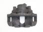 Preview: Bremssattel vorn links Ford FUSION (JU) (12.05-6.12) 1.4