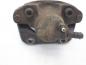 Preview: Bremssattel vorn rechts Renault TWINGO I (C06) (9.98-7.07) 1.2
