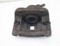 Preview: Bremssattel vorn rechts Renault TWINGO I (C06) (9.98-7.07) 1.2