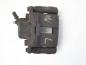Preview: Bremssattel vorn links Renault TWINGO I (C06) (9.98-7.07) 1.2