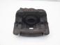Preview: Bremssattel vorn links Renault TWINGO I (C06) (9.98-7.07) 1.2