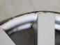Preview: Felge Alu/Leichtmetall vorn rechts 16273A Ford PUMA ECT