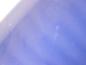 Preview: Motorhaube 1038113 Ford PUMA ECT