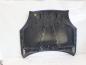 Preview: Motorhaube 1038113 Ford PUMA ECT