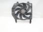Preview: Ventilator (am Kühler) XS6H8C607DB Ford PUMA ECT