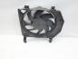 Preview: Ventilator (am Kühler) XS6H8C607DB Ford PUMA ECT