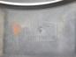Preview: Ventilator (am Kühler) XS6H8C607DB Ford PUMA ECT