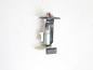 Preview: Benzinpumpe mit Geber 1112051 Ford PUMA ECT