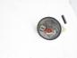 Preview: Benzinpumpe mit Geber 1112051 Ford PUMA ECT