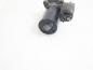 Preview: Anlasser 96FB11000KD Ford PUMA ECT