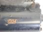 Preview: Anlasser 96FB11000KD Ford PUMA ECT
