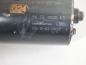 Preview: Anlasser 96FB11000KD Ford PUMA ECT