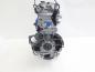 Preview: Motor Benzin Einspritzer 1115925 Ford PUMA ECT