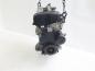 Preview: Motor Benzin Einspritzer 1115925 Ford PUMA ECT