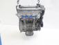 Preview: Motor Benzin Einspritzer 1115925 Ford PUMA ECT