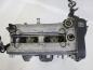 Preview: Motor Benzin Einspritzer 1115925 Ford PUMA ECT