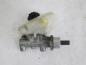 Preview: Hauptbremszylinder YS612K478AA Ford PUMA ECT