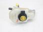 Preview: Hauptbremszylinder YS612K478AA Ford PUMA ECT