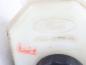Preview: Hauptbremszylinder YS612K478AA Ford PUMA ECT