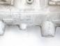 Preview: Hauptbremszylinder YS612K478AA Ford PUMA ECT