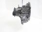Preview: Getriebe 5 Gang 97WT7002LH Ford PUMA ECT