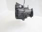 Preview: Getriebe 5 Gang 97WT7002LH Ford PUMA ECT
