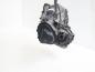Preview: Getriebe 5 Gang 97WT7002LH Ford PUMA ECT