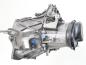Preview: Getriebe 5 Gang 97WT7002LH Ford PUMA ECT