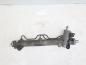 Preview: Lenkung Getriebe hydraulisch YS6C3200FA Ford PUMA ECT