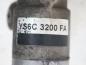 Preview: Lenkung Getriebe hydraulisch YS6C3200FA Ford PUMA ECT