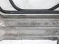 Preview: Lenkung Getriebe hydraulisch YS6C3200FA Ford PUMA ECT