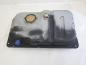 Preview: Kraftstofftank 1095876 Ford PUMA ECT