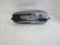 Preview: Kraftstofftank 1095876 Ford PUMA ECT
