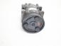 Preview: Klimakompressor F3DH19D786AA Ford PUMA ECT