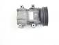 Preview: Klimakompressor F3DH19D786AA Ford PUMA ECT