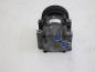 Preview: Klimakompressor F3DH19D786AA Ford PUMA ECT