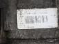 Preview: Klimakompressor F3DH19D786AA Ford PUMA ECT