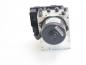 Preview: Hydraulikeinheit ABS 98FB2M110BB Ford PUMA ECT