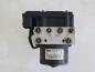 Preview: Hydraulikeinheit ABS 98FB2M110BB Ford PUMA ECT