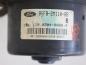 Preview: Hydraulikeinheit ABS 98FB2M110BB Ford PUMA ECT